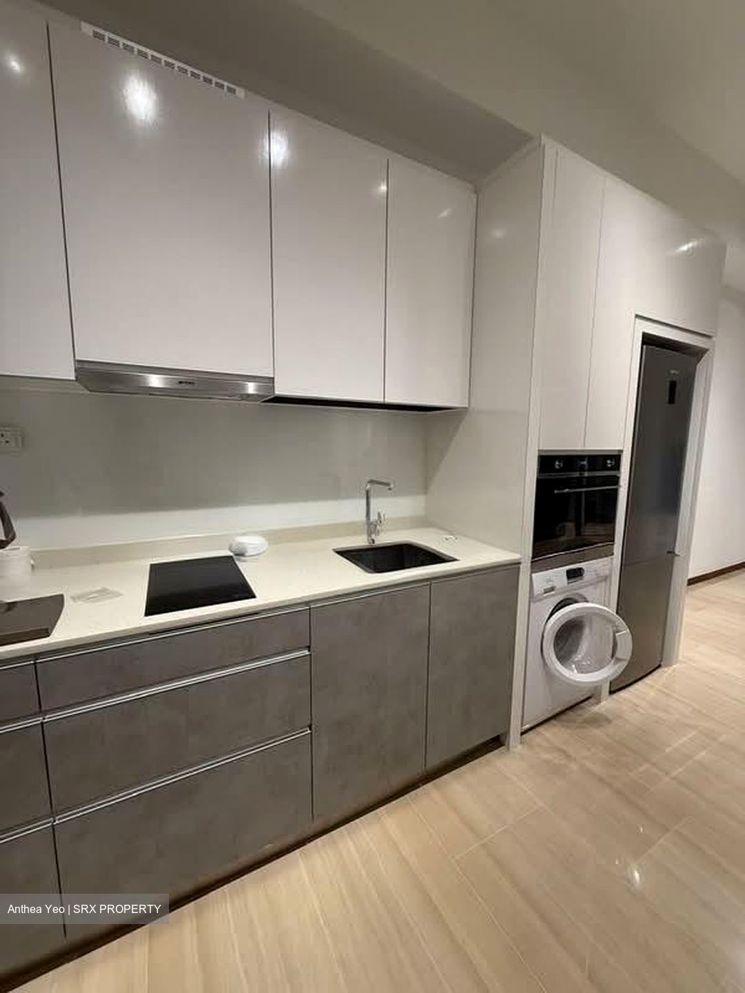 Bijou (D5), Apartment #567738511